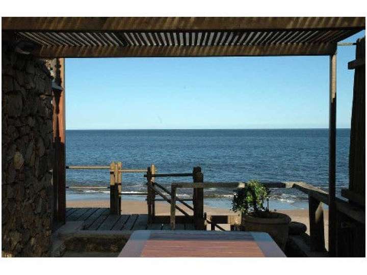 Casa en venta en Maldonado