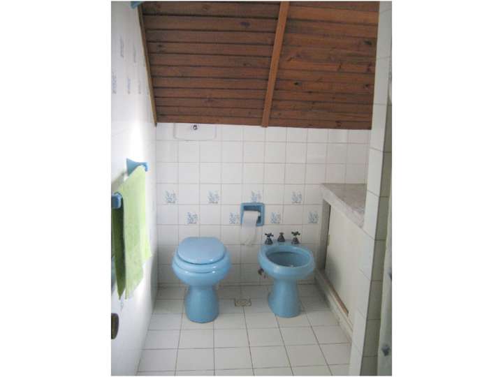 Casa en venta en Maldonado