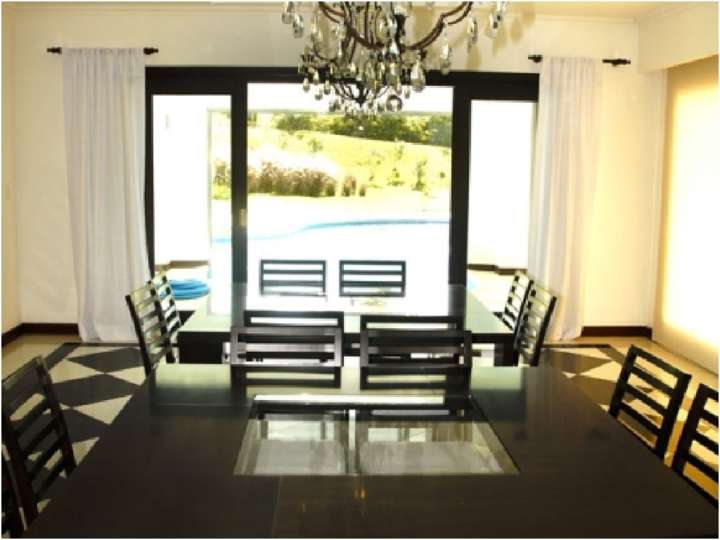 Casa en venta en Maldonado