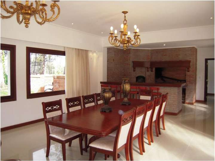 Casa en venta en Maldonado