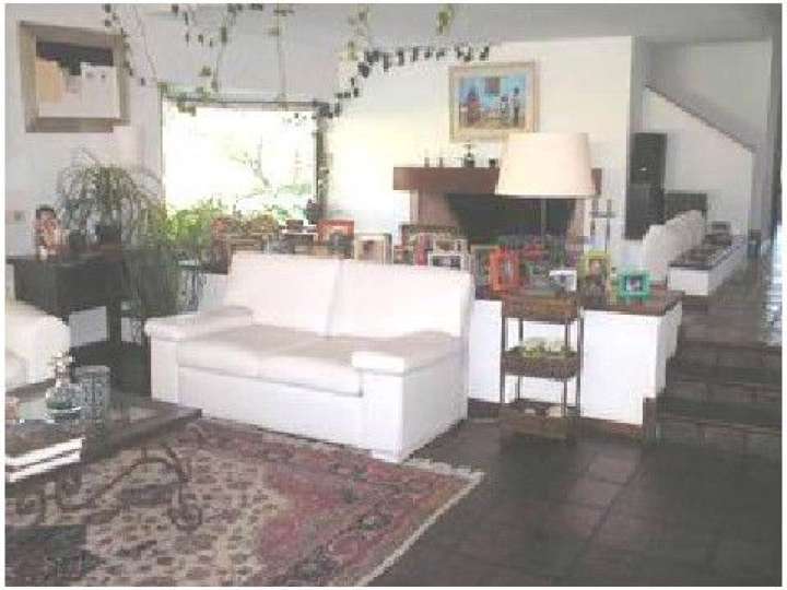 Casa en venta en Maldonado