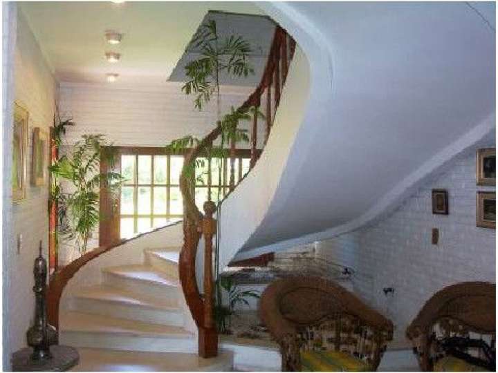 Casa en venta en Punta Del Este