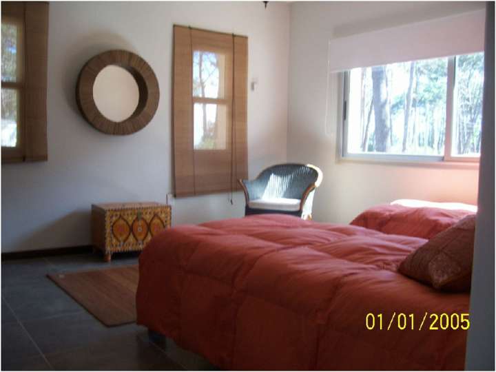 Casa en venta en Maldonado