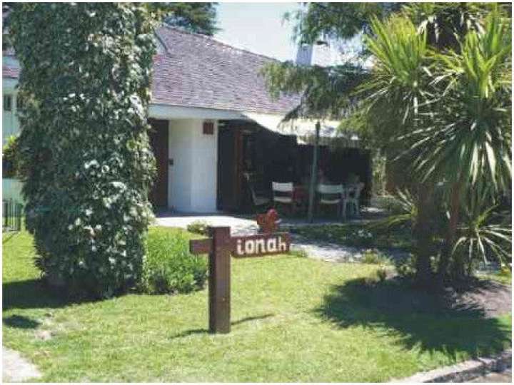 Casa en venta en Punta Del Este