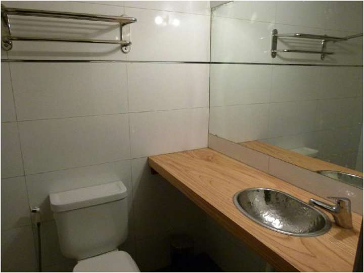 Casa en venta en Sarandí, Maldonado