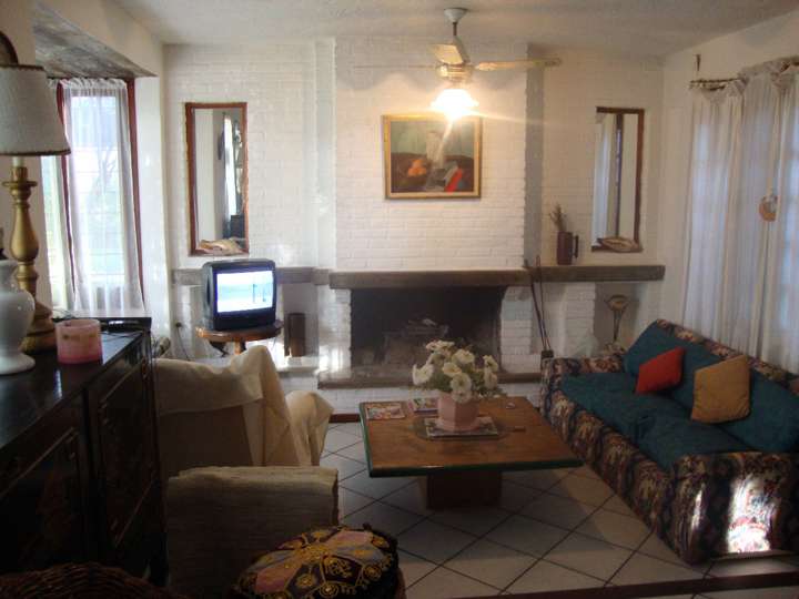 Casa en venta en Maldonado