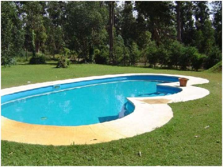 Casa en venta en Punta Del Este