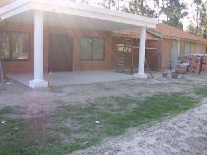 Casa en venta en Punta Del Este