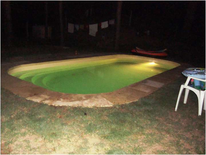 Casa en venta en Maldonado