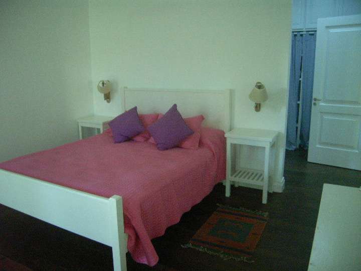 Casa en venta en Maldonado