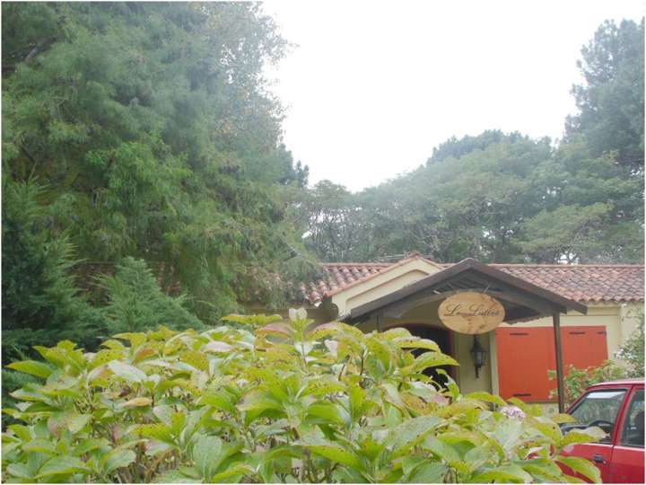 Casa en venta en Punta Del Este