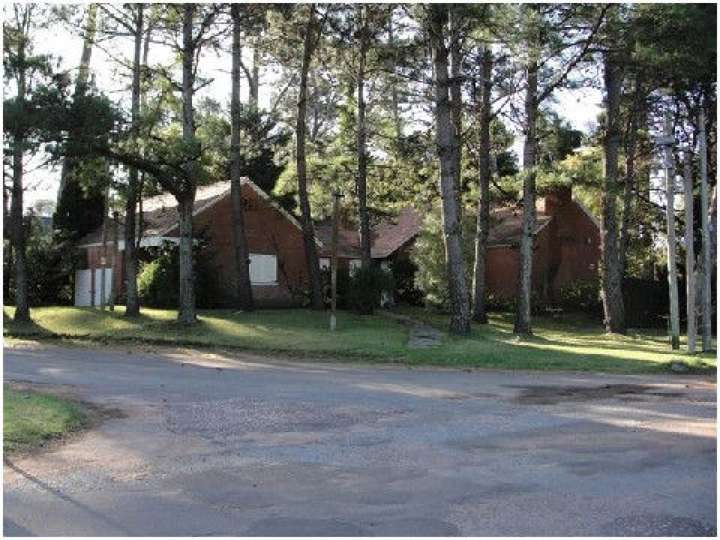 Casa en venta en Punta Del Este