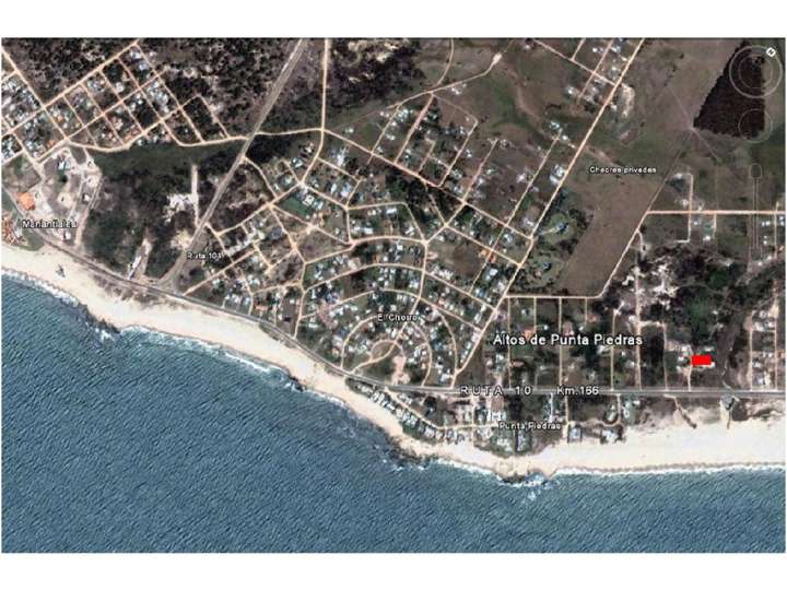 Casa en venta en Buenos Aires