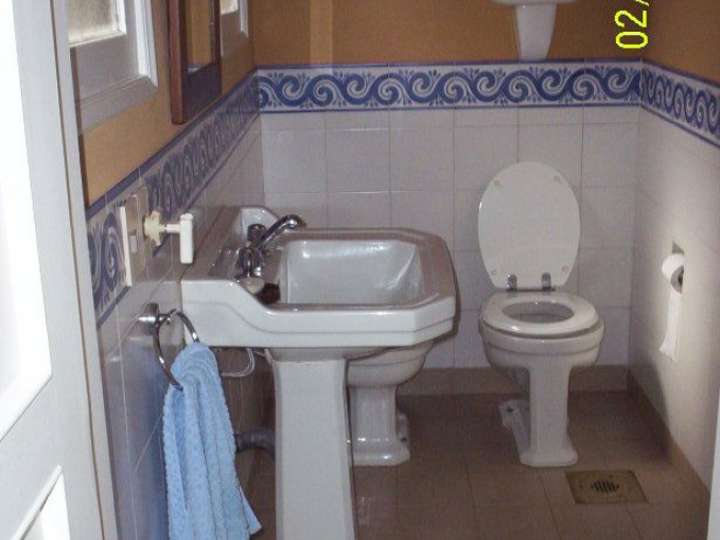 Casa en venta en Punta Del Este