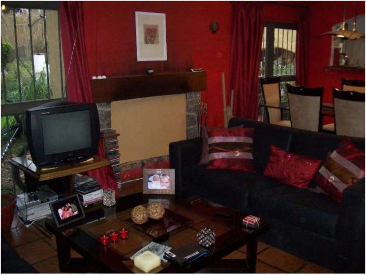 Casa en venta en Maldonado