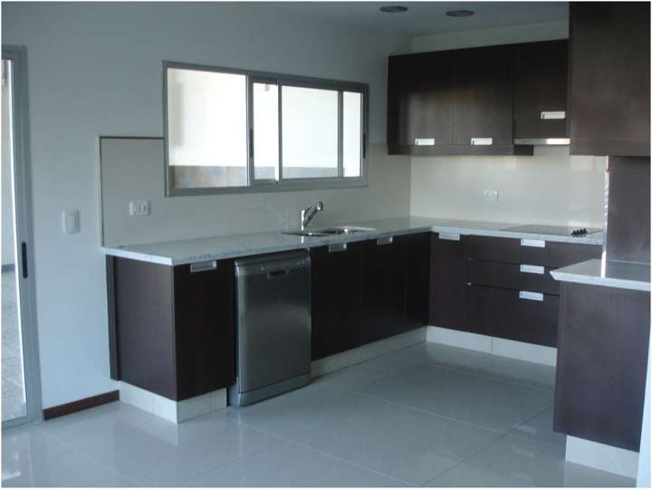 Casa en venta en Maldonado