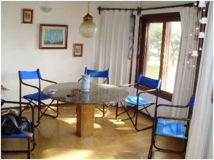 Casa en venta en Maldonado