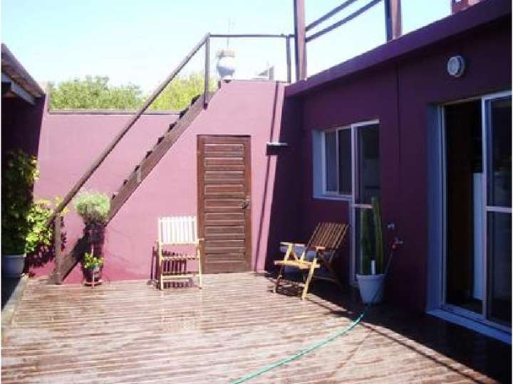 Casa en venta en Maldonado