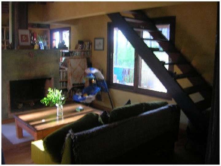 Casa en venta en Maldonado