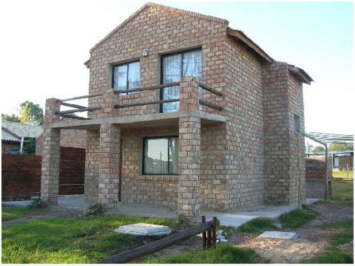 Casa en venta en Maldonado