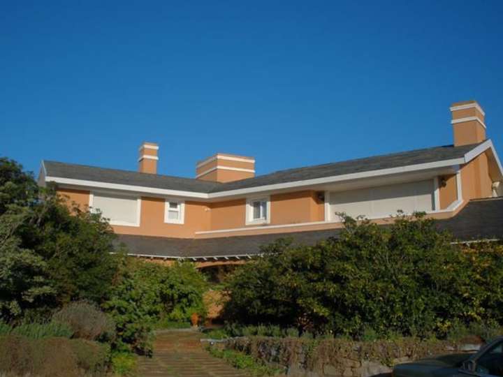 Casa en venta en Maldonado