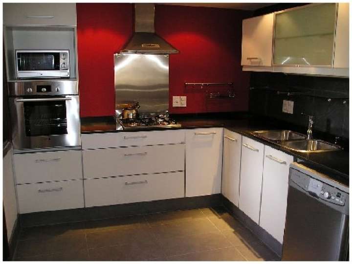 Casa en venta en Maldonado