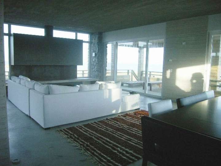 Casa en venta en Maldonado