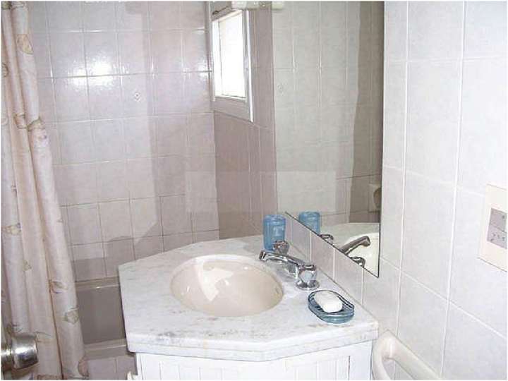 Casa en venta en Maldonado