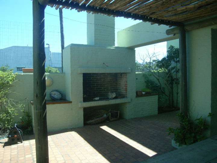 Casa en venta en Maldonado