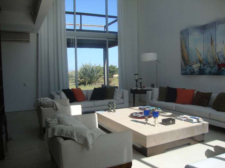 Casa en venta en Maldonado