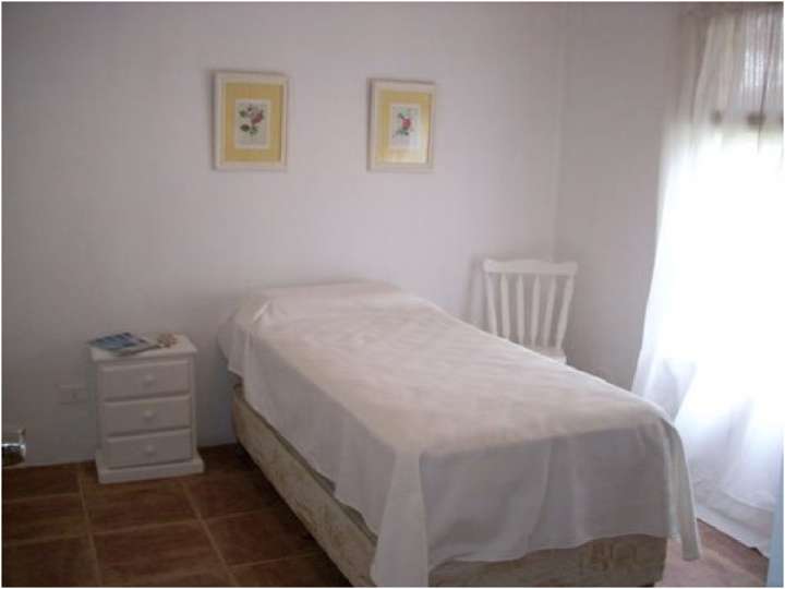 Casa en venta en Punta Del Este