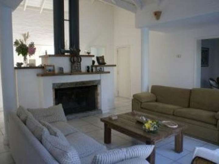 Casa en venta en Punta Del Este