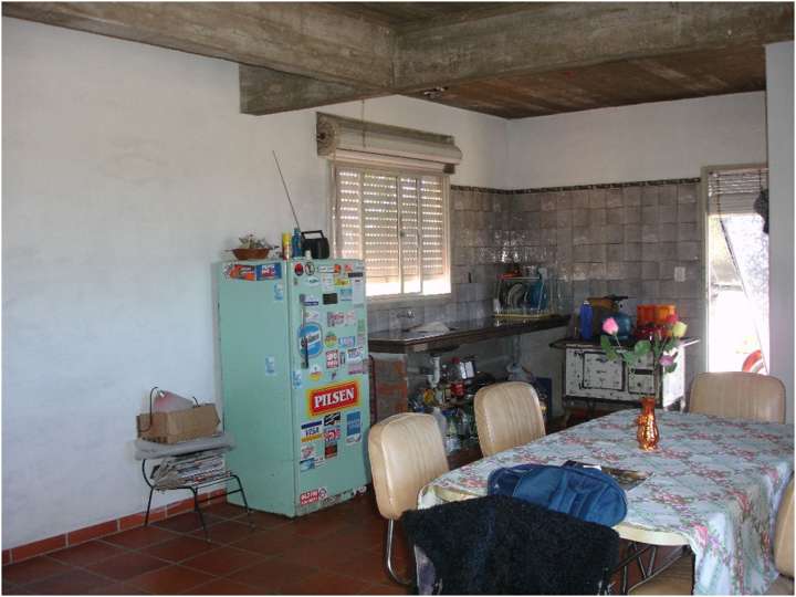 Casa en venta en Maldonado