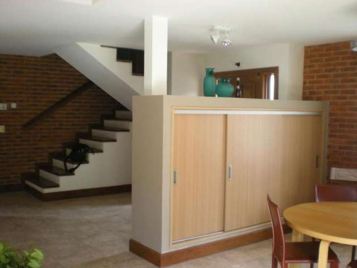 Casa en venta en Punta Del Este