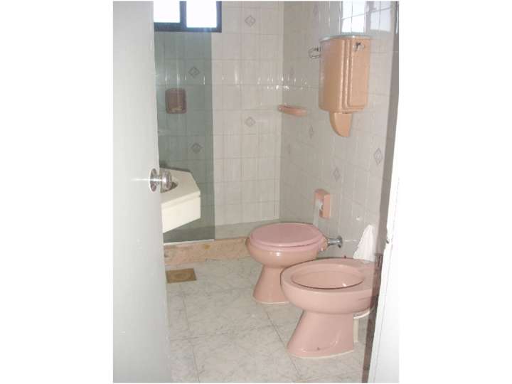 Casa en alquiler en Buenos Aires