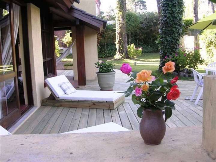 Casa en venta en Punta Del Este