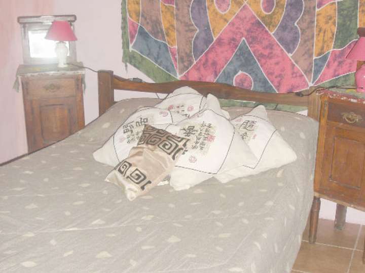 Casa en venta en Maldonado