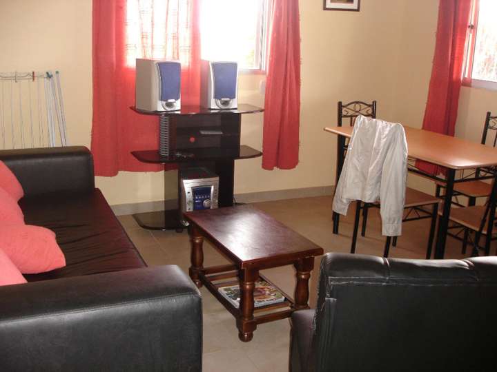 Casa en venta en El Tesoro