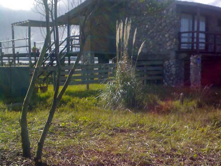 Casa en venta en Maldonado