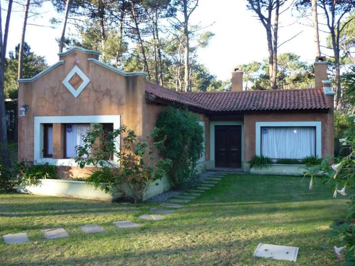 Casa en venta en Maldonado