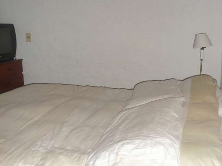 Casa en venta en El Tesoro