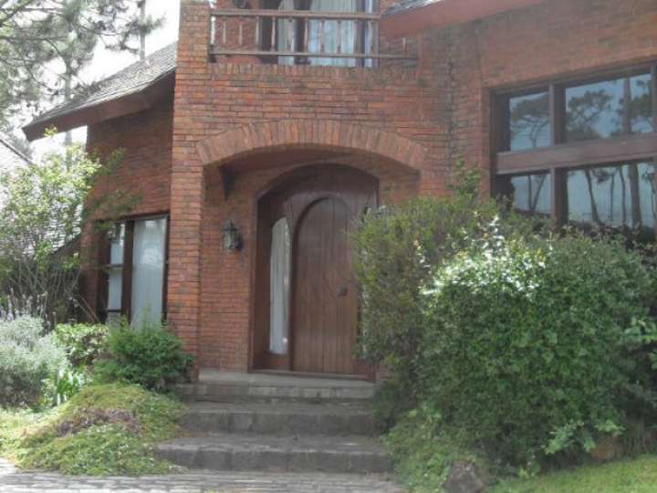 Casa en venta en Punta Del Este