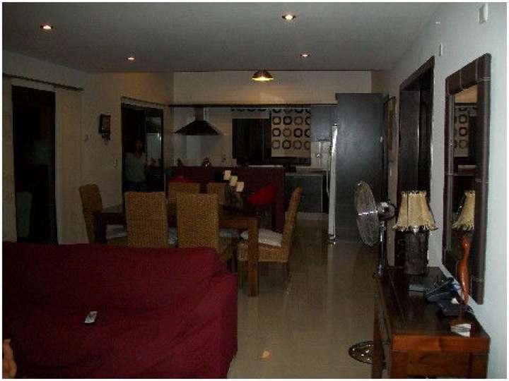 Casa en venta en Punta Del Este