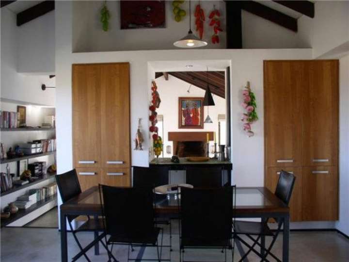 Casa en venta en Maldonado