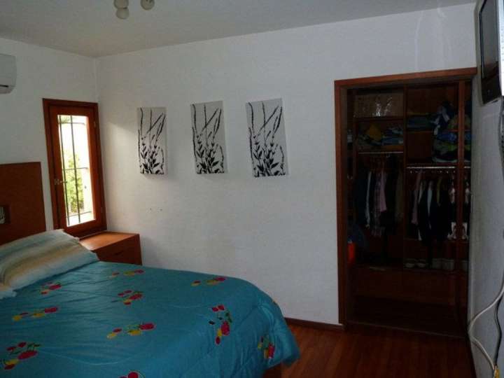 Casa en venta en Punta Del Este