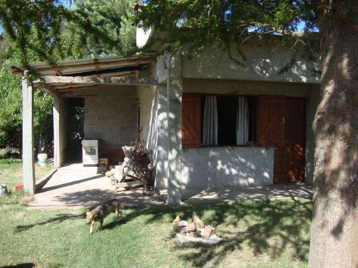 Casa en venta en Buenos Aires