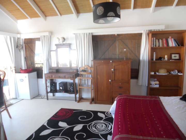 Casa en venta en Maldonado