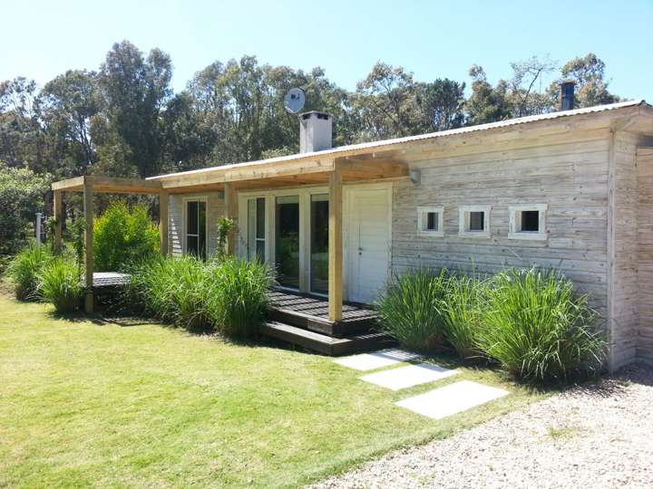 Casa en venta en Maldonado