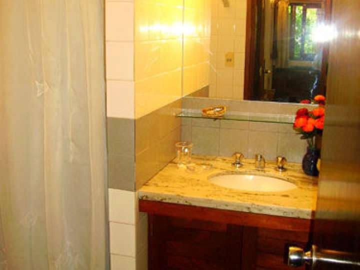 Casa en alquiler en El Tesoro