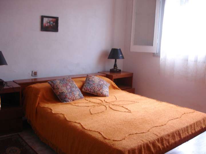 Casa en venta en El Tesoro